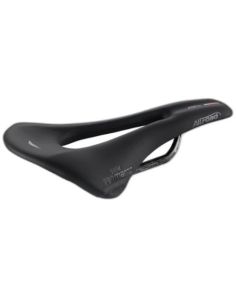 Selle San Marco ALLROAD Open-Fit Carbon FX Wide