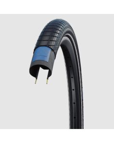 SCHWALBE MARATHON GreenGuard /35-349 (16 x 1.35)