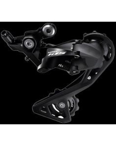 SHIMANO CUES RD-U4000/9-Speed