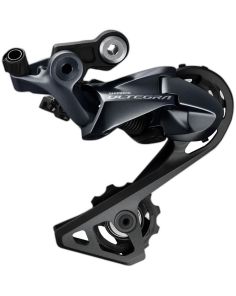 SHIMANO ULTEGRA RD-R8000 /Short Cage /11-Speed