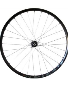 VITTORIA Gravel 20 Disc Brake