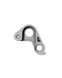 SILCA 3DP TI RD HANGER, PINARELLO # 209_SRAM