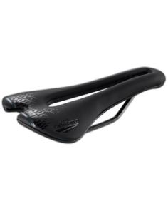 Selle San Marco ASPIDE Short Open-Fit Wide