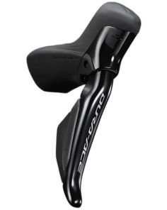 SHIMANO DURA-ACE Di2 ST-R9270 Shifter Lever-Rear only