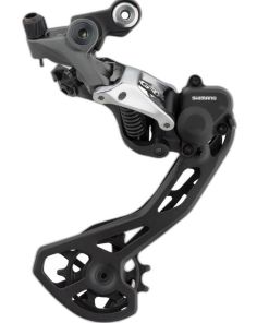 SHIMANO GRX RD-RX810/Short Cage /11-Speed (AM)