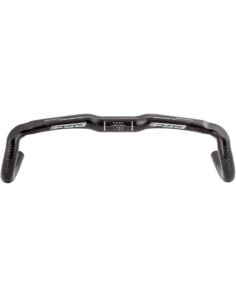 FSA K-Wing AGX Carbon Handlebar 400mm