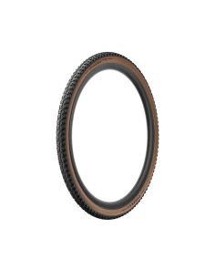 Pirelli Cinturato Gravel M Black /45x650b