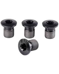 SHIMANO Chainring Bolt for FC-M970 inner Chainring