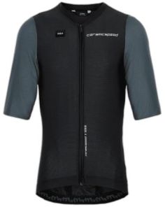 CeramicSpeed by Gobik Cycling Jersey Short Sleeve Unisex M