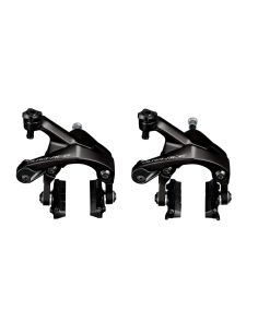 SHIMANO BR-R9200 Caliper Brake Front