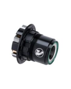 Vision SL Freehub Rim Brake XDR- EL345