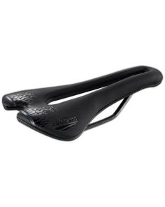 Selle San Marco ASPIDE Short Open-Fit Racing Narrow