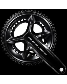 SHIMANO FC-R9200 /170mm/50X34T