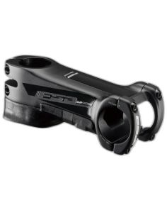 FSA NS ACR alloy 130mm ±6°/Black