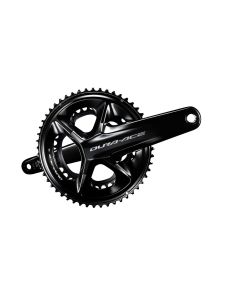 SHIMANO FC-R9200 /167.5mm/54X40T