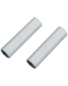 JAGWIRE 4.0mm Double-Ended Shift Housing Connector End Cap