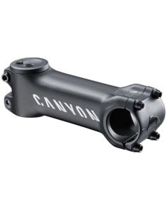 Canyon V13 Stem- 120mm