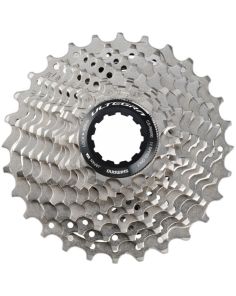 SHIMANO CS-R8000/12-25T