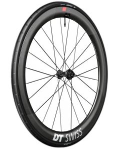 DT Swiss ARC 1100 DICUT db 50- Rear- Shimano