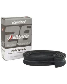 Vittoria Standard /700 x 20-28