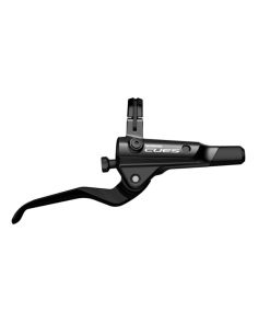 SHIMANO CUES BL-U8000 +BR-U8020 Left/Front