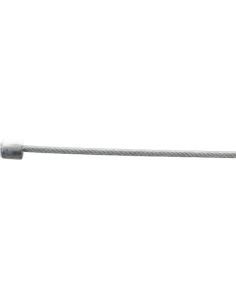 JAGWIRE Basic Shift Galvanized Inner Wire -  SRAM/Shimano  Workshop box