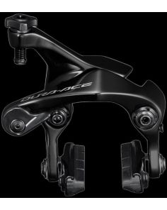 Shimano BR-R9210-RS Direct Mount Brake Rear