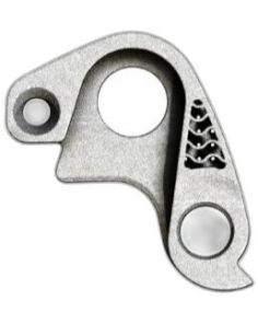 SILCA 3DP TI RD HANGER, FACTOR # 203_SRAM