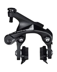 SHIMANO BR-R8110-F Caliper Brake Front