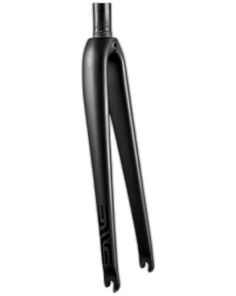 ENVE Rim Brake Fork 2.0 Road 43mm Rake Tapered 1.125