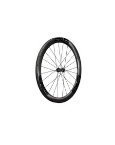 ENVE SES 4.5 Rear/ Rim Brake/ Clincher Only / 24H