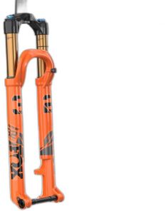 Fox Racing 32 Float 29" FIT4 Orange