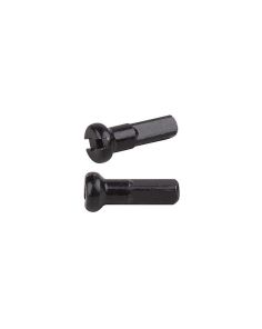 SAPIMPolyax External-14G 16mm/ Black/ Brass