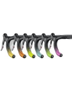 Ciclovation Advanced Fusion Reflective / PU Based
