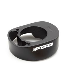 Vision ACR CONE SPACER H2650A Specialized Allez Sprint SLA Resin Black