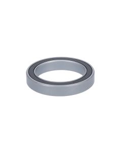 Vision Hub bearing MR053