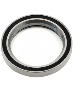 FSA 1-1/4" Headset Bearing /37*46.9*H7/45¢Xx 45¢X/ACB. MR137