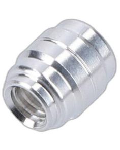 JAGWIRE Compression Bushing - SRAM/Avid Stealth-a-Majig