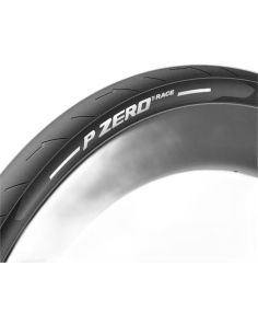 Pirelli P ZERO Race /700x28 White