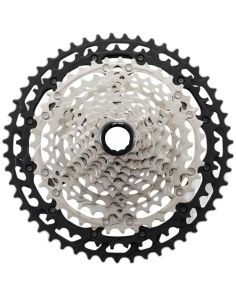 SHIMANO CS-M8100/10-51T