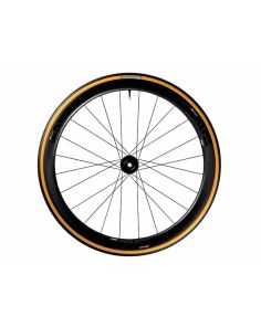 ENVE SES Tire/27c/Tan