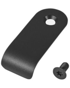 Canyon GP7450-01 Gear Groove Cover