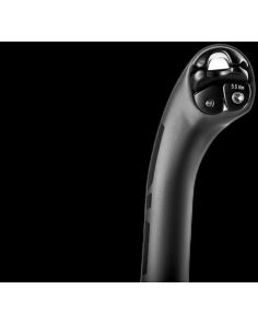 ENVE SEATPOST 300MM 31.6mm/0mm