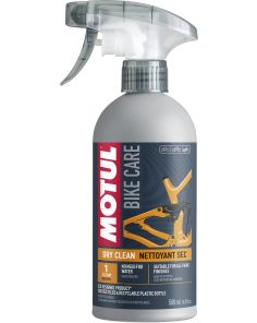 MOTUL Frame Clean 500mL