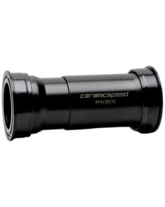 CeramicSpeed BB86 SRAM DUB alternative coated**