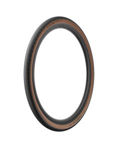 Pirelli Cinturato Gravel H Classic/700x40