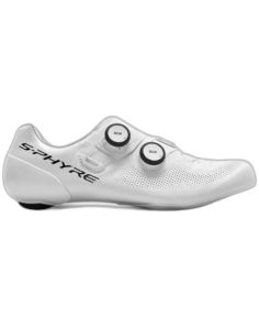 Shimano RC903 Road/Wide/ 41 /White