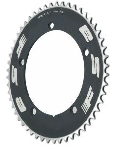 FSA Pro Track 1/8" Chainring 52T