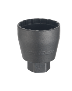 FSA TOOL BB386EVO Socket E0410