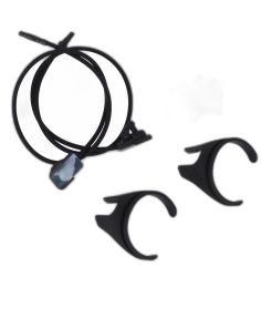 Shimano Dura-Ace Satellite Shift Switch SW-RS801-S